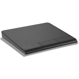 PERIPAD-706B　PERIPAD-506 タッチパッド 薄型 外付け ラージ 有線・無線