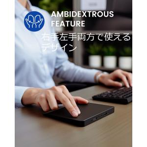 PERIPAD-706B PERIPAD-50...の詳細画像1