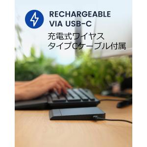 PERIPAD-706B PERIPAD-50...の詳細画像3