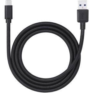 ペリックス 正規保証品 USB Type-C  to USB-A  変換ケーブル 100cm 変換アダプタ USB3.0