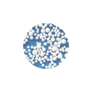 ペアレビーズ100g(ビーズクッション補充・詰替え用)【送料無料】床ずれ防止用医療・介護施設で使用・...