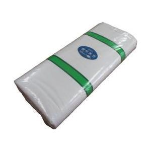 四巾天竺(128cm×37m晒)小反【送料無料】テーブルクロス・型紙・祭壇用・カーテン・カバー用木綿...