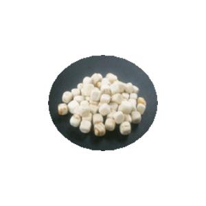 ひのきチップ＿３ｋｇ枕・クッション補充用