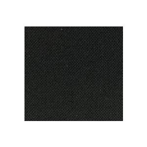 SHARP AN-52AG6 シャープ 液晶テレビ AQUOS アクオス 用壁掛け