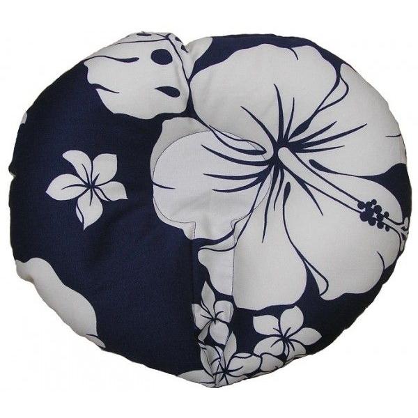 ペアレシステムパッド・キーホール