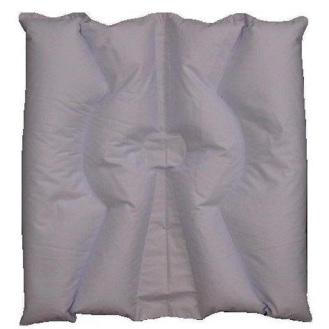 ペアレシステムパッド・コンポーザーL（抗菌防臭）