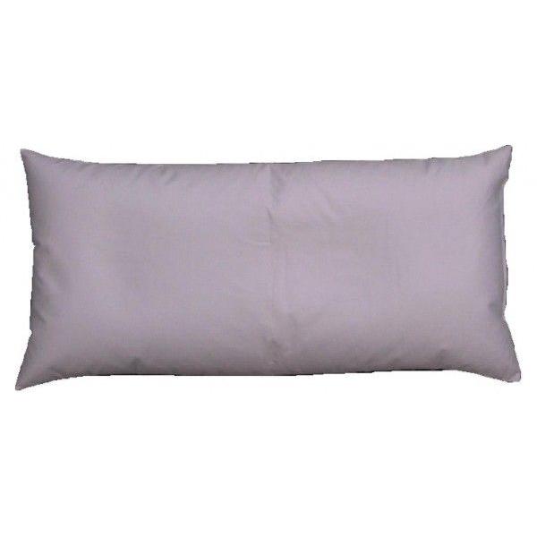 ペアレシステムパッド・マルチS（抗菌防臭）