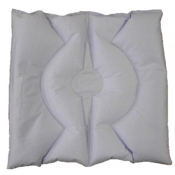 ペアレシステムパッド・コンポーザーS（抗菌防臭）