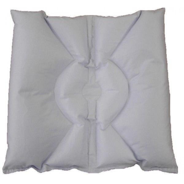 ペアレシステムパッド・コンポーザーM（抗菌防臭）