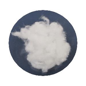 帝人クリスター・ポリエステル綿(わた)補充・詰替え用1kg【送料無料】シリコン綿・丸洗い可能タイプ