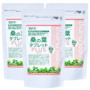 ドナリエラ ハードカプセル ( 60粒 )/ : 爽快ドラッグ - 通販