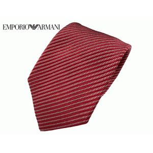 BURBERRY（バーバリー） ロンドン 80019281 NAVY トレードマーク騎士