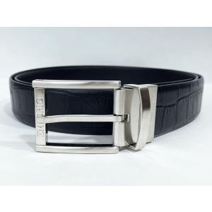 エンポリオ アルマーニ Y4S071 HMB3...の詳細画像1