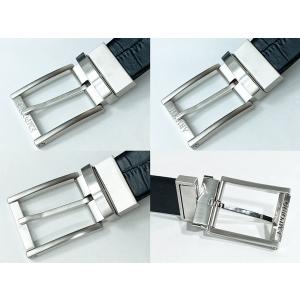 エンポリオ アルマーニ Y4S071 HMB3...の詳細画像2