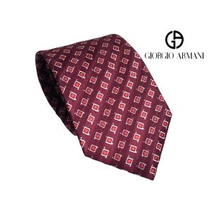 Brioni（ブリオーニ） Brioni O61D00 P9478 4060 ミッドナイトブルー系