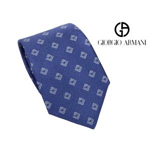 GIORGIO ARMANI ジョルジオ アルマーニ Y2R415 YTI9J 84387 BLACK 型