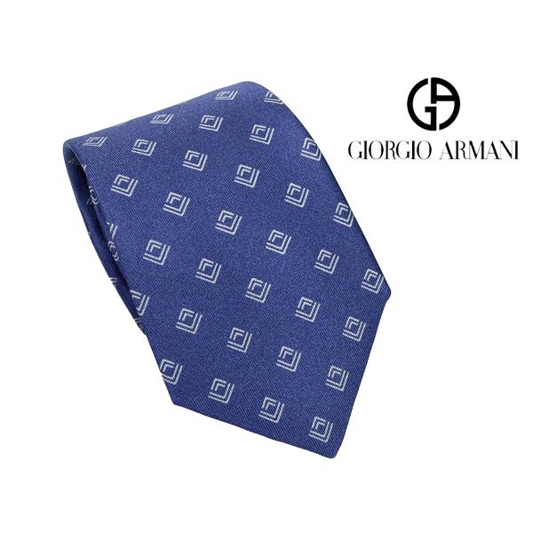 ジョルジオ アルマーニ GIORGIO ARMANI 360287 2F800 09532 CERU...
