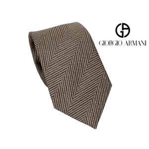 GIORGIO ARMANI ジョルジオアルマーニ ネクタイ 高級ブランド おしゃれ