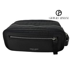 【鑑定済】ギャランティカード付 プラダ ビジネスバッグ ナイロン 黒 A4収納可 鑑定済】ギャランティカード付 プラダ ビジネスバッグ ナイロン 黒 A4