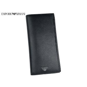 【新品未使用】エンポリオアルマーニ ナロータイ ブラック ロゴ 高級 イタリア製 新品未使用】エンポリオアルマーニ ナロータイ ブラック ロゴ