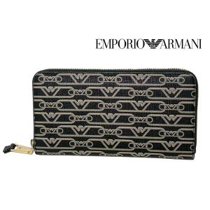 エンポリオ アルマーニ EW000366 AF1...の商品画像
