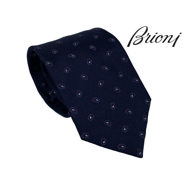 ブリオーニ Brioni O61D00 O1415 4361 ROYAL BORDEAUX ロイヤル...