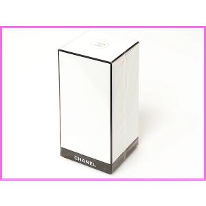 CHANEL シャネル 直営店限定商品 EAU DE TOILETTE オードトワレ GARDENIA ガーデニア 200ml サイズ 6.8 FL.OZ.｜perlei