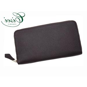 Cisei（シセイ） CISEI【チセイ/シセイ】レザーウォレット P1030