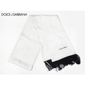 ドルチェ&ガッバーナ GQ108E G0...の商品画像