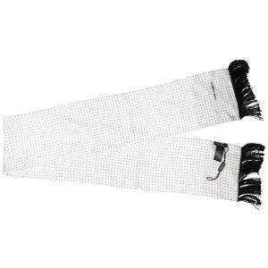 ドルチェ&ガッバーナ GQ108E G...の詳細画像2