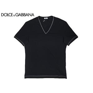 ペルレイ - ドルチェ&ガッバーナSALE衣類（DOLCE&GABBANA SALE 