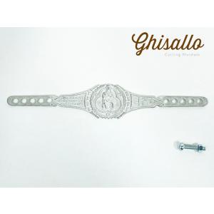 GHISALLO（ギザロ） GHISALLO Cycling Museum ギサッロ サイクリング