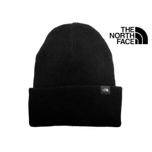 PRADA（プラダ） PRADA LF18D NERO ルナロッサ ピレリ ロゴタグ付き