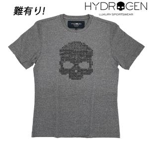 HYDROGEN（ハイドロゲン） ハイドロゲンXアルファロメオ 27AK00 BLACK