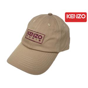 FENDI（フェンディ） キャップ ハット FXQ969 AU3Q F0QB9 メンズ