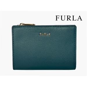 PRADA（プラダ） V132 NERO TESSUTO MONTAGN ロゴプレート付き