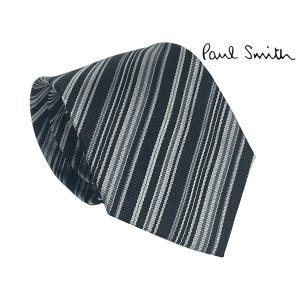 Paul Smith ポールスミス アパレル ネクタイ M1A 0TIEX GLU14