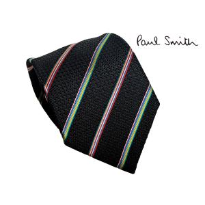 Paul Smith（ポール・スミス） ネクタイ メンズ ネクタイ 2022FWモデル