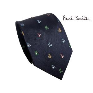 Brioni（ブリオーニ） Brioni O61D00 P9478 4060 ミッドナイトブルー系