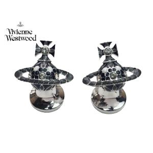 Vivienne Westwood（ヴィヴィアンウエストウッド） カフス シルバー