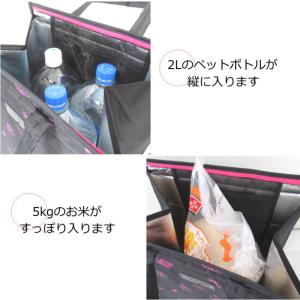 フォション バッグ 保冷バッグ クーラーバッグ...の詳細画像4