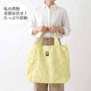 マリークワント エコバッグ 推し活 バッグ 折...の詳細画像3