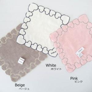 フルラ ハンカチ ギフト プレゼント FURL...の詳細画像1