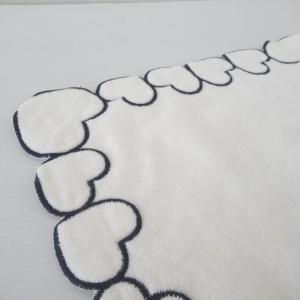フルラ ハンカチ ギフト プレゼント FURL...の詳細画像5