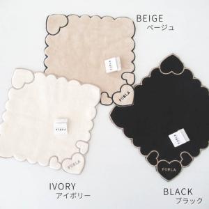 フルラ ハンカチ ギフト プレゼント FURL...の詳細画像1