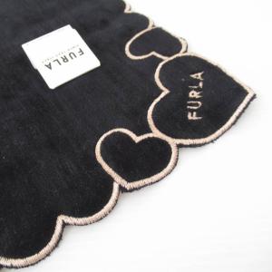 フルラ ハンカチ ギフト プレゼント FURL...の詳細画像4