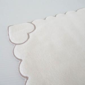 フルラ ハンカチ ギフト プレゼント FURL...の詳細画像5