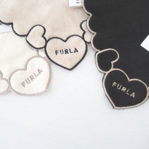 フルラ ハンカチ ギフト プレゼント FURL...の詳細画像3