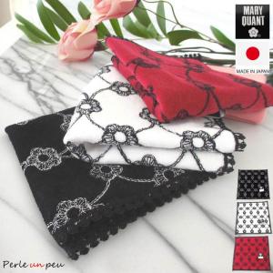 MARY QUANT（マリークヮント） マリークワント【非売品】フェイス