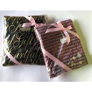 簡易包装 wrappimg